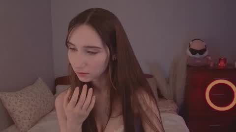 Liza online show from 04.26.26