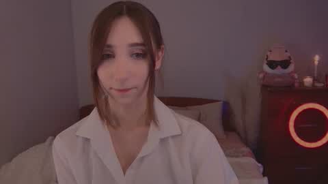 Liza online show from 06.28.26
