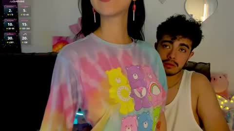 big jack online show from 01.27.25