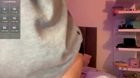 big jack online show from 02.19.25