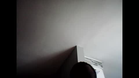 lfucktothecore online show from 12.18.24