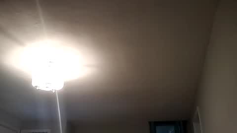 lfucktothecore online show from 02.16.25