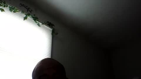 lfucktothecore online show from 02.01.26