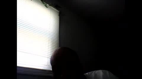 lfucktothecore online show from 03.29.26