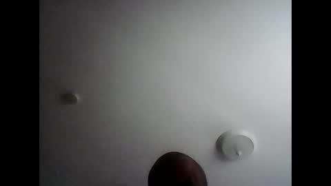 lfucktothecore online show from 04.20.26