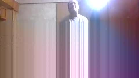 Snapshot of lgck12in chatting on 01.20.25 C2bme online show from 01.20.25