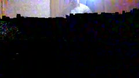 Snapshot of lgck12in chatting on 01.20.25 C2bme online show from 01.20.25