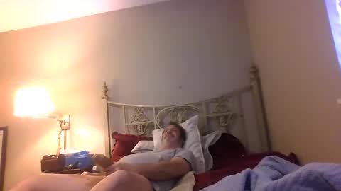 Snapshot of lgck12in chatting on 02.05.25 C2bme online show from 02.05.25