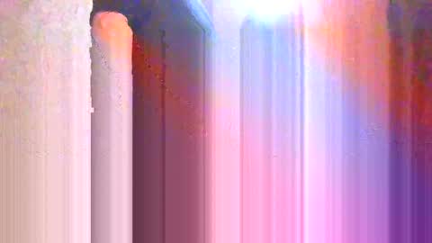 Snapshot of lgck12in chatting on 02.13.25 C2bme online show from 02.13.25