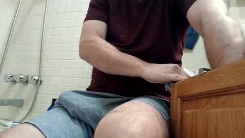 Snapshot of lgck12in chatting on 10.23.25 C2bme online show from 10.23.25