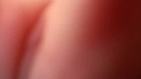 Snapshot of lgck12in chatting on 10.25.25 C2bme online show from 10.25.25