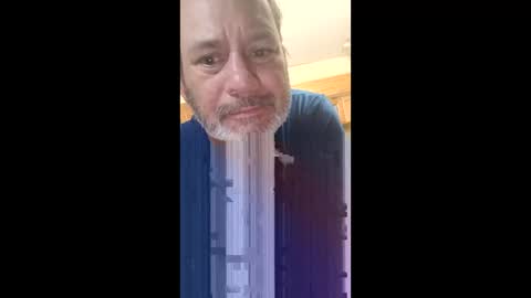 Snapshot of lgck12in chatting on 11.01.25 C2bme online show from 11.01.25