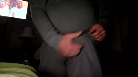 C2bme online show from 01.12.26