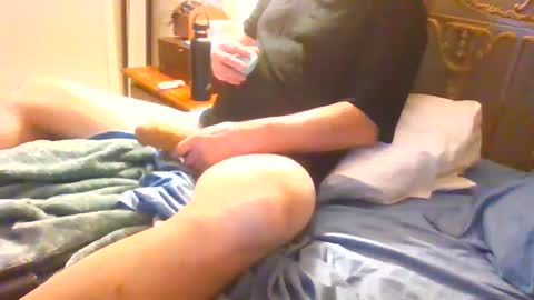 C2bme online show from 02.15.26