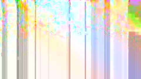 C2bme online show from 04.14.26