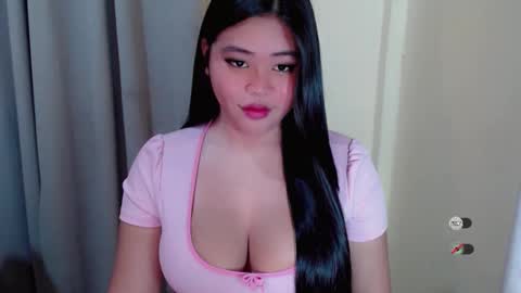 LHARA online show from 11.15.25