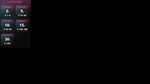 Snapshot of lhea_foxx chatting on 10.14.25 lhea_foxx online show from 10.14.25