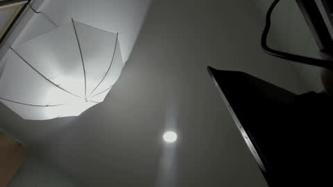 Snapshot of lhea_foxx chatting on 10.19.25 lhea_foxx online show from 10.19.25