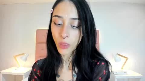 lhiamfitt online show from 09.30.25