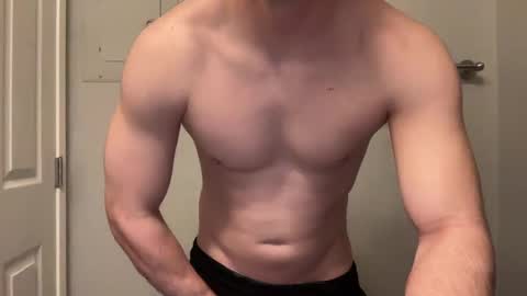 lhotboyl online show from 02.09.25