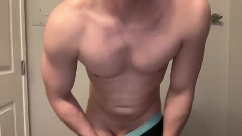 lhotboyl online show from 02.10.25