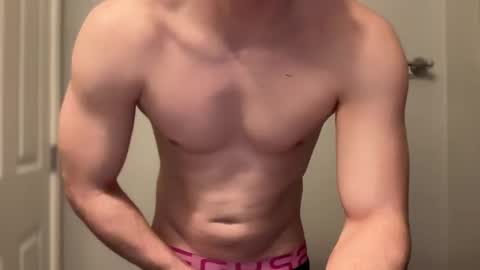 lhotboyl online show from 02.13.25