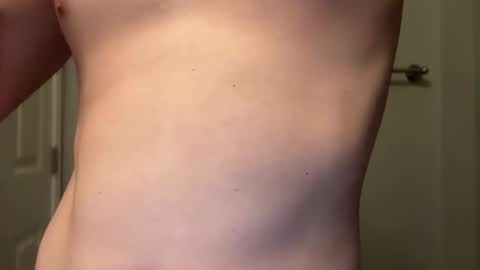 lhotboyl online show from 03.03.25