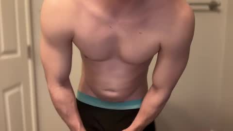 lhotboyl online show from 03.11.25