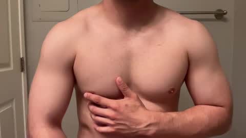 lhotboyl online show from 09.23.25