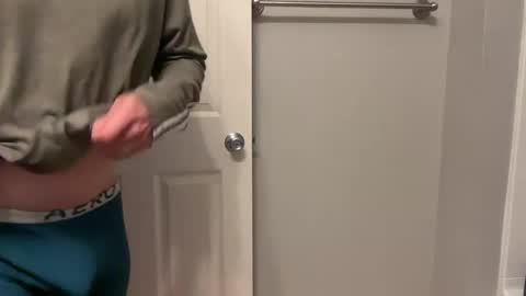 lhotboyl online show from 09.25.25