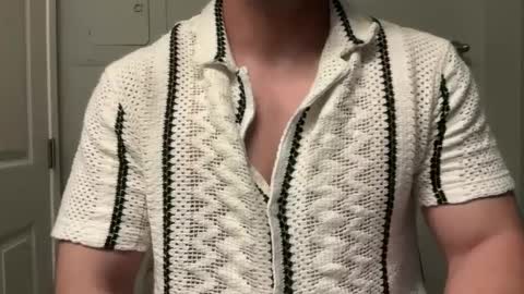 lhotboyl online show from 09.30.25