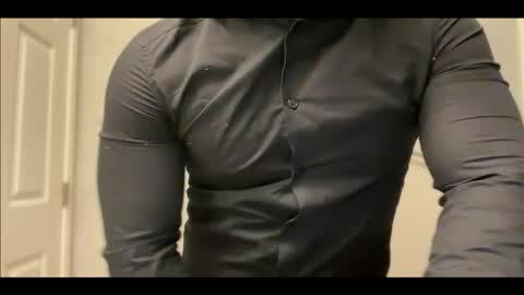 lhotboyl online show from 11.11.25