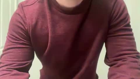 lhotboyl online show from 12.05.25