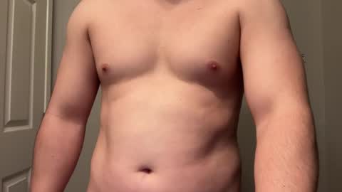 lhotboyl online show from 01.15.26