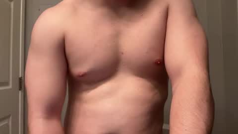 lhotboyl online show from 02.01.26