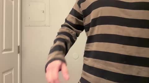 lhotboyl online show from 02.04.26