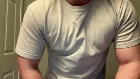 lhotboyl online show from 03.17.26