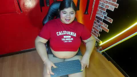 li_arellano online show from 05.26.26