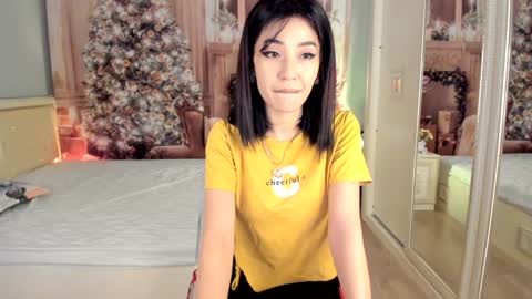 Shaya MILKY BOOBS  online show from 12.12.24