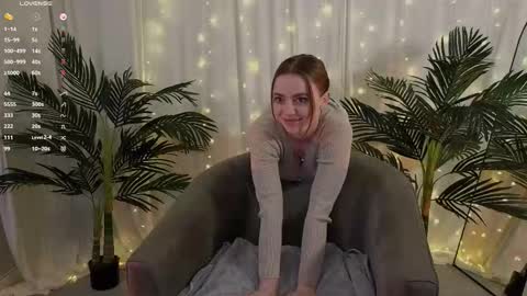 Linda my FANSLY  red fury online show from 02.14.26