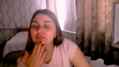 li_lit online show from 02.20.26