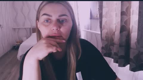 li_lit online show from 03.21.26