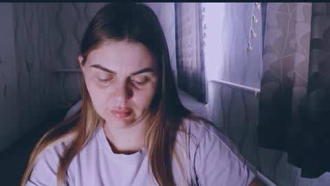 li_lit online show from 03.27.26