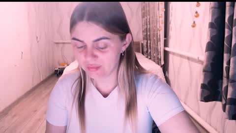 li_lit online show from 03.29.26