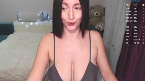 Lilu online show from 02.05.25