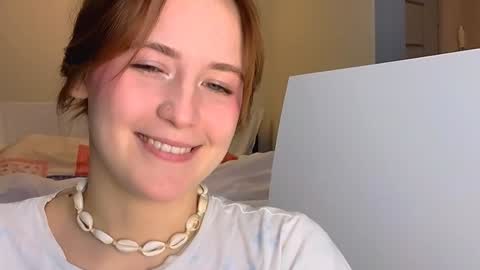 li_ni_ online show from 02.04.25