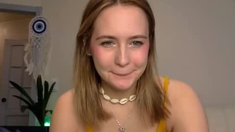 li_ni_ online show from 02.28.25