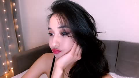 Li  online show from 01.23.25