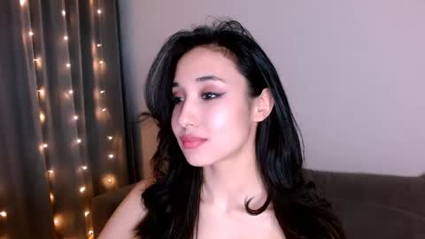 Li  online show from 01.27.25