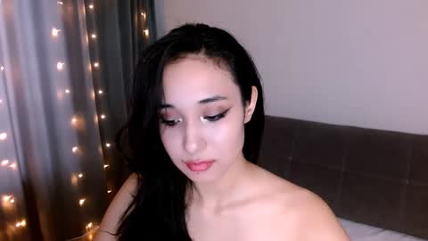 Li  online show from 02.05.25